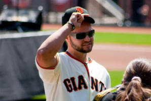 Cody Ross